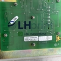 10.106.5899 / 91.146.9220 heidelberg sm102 instruction plate