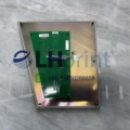 10.107.8299 / 91.146.9204 heidelberg cd102 instruction plate