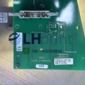 10.107.8299 / 91.146.9204 heidelberg cd102 instruction plate