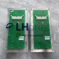 10.111.9599 / 91.146.9222 heidelberg cd102 instruction plate