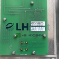 10.111.9599 / 91.146.9222 heidelberg cd102 instruction plate