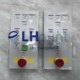 10.111.9599 / 91.146.9222 heidelberg cd102 instruction plate