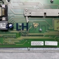 10.112.1299 / 79.090.9016 heidelberg cd102 instruction plate