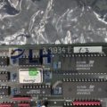 3.8934E man roland 700 press mother board