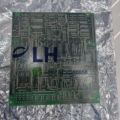3.8934E man roland 700 press mother board