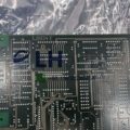 3.8934E man roland 700 press mother board