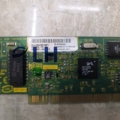 3C905CX-TX-M komori press circuit board