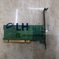 3C905CX-TX-M komori press circuit board