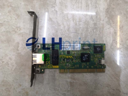 3C905CX-TX-M komori press circuit board