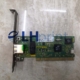 3C905CX-TX-M komori press circuit board