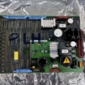 00.785.0082 - DNK2 heidelberg circuit board