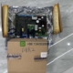 00.785.0082 - DNK2 heidelberg circuit board