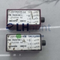 FRK776 - 137U370044 man roland 700 leuze photo sensor
