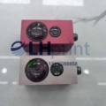 FRK776 - 137U370044 man roland 700 leuze photo sensor