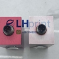 FRK776 - 137U370044 man roland 700 leuze photo sensor