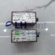 FRK776 - 137U370044 man roland 700 leuze photo sensor