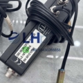 L2.161.1533 heidelberg double sheet sensor detector