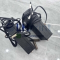 L2.161.1533 heidelberg double sheet sensor detector
