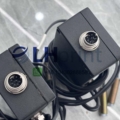 L2.161.1533 heidelberg double sheet sensor detector