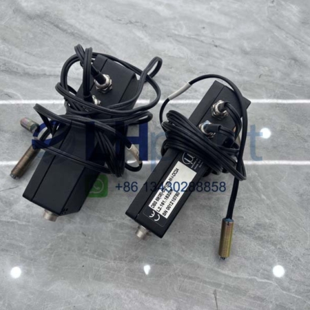 L2.161.1533 heidelberg double sheet sensor detector
