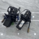 L2.161.1533 heidelberg double sheet sensor detector