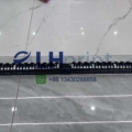 M2.179.1921 heidelberg sm74 cross flow fan