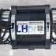 M2.179.1921 heidelberg sm74 cross flow fan