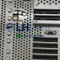 PDIM-I - 00.785.1275 heidelberg sm102 module