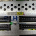 PDIM-I - 00.785.1275 heidelberg sm102 module