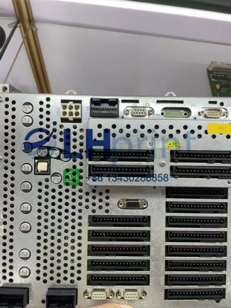 PDIM-I - 00.785.1275 heidelberg sm102 module