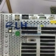 PDIM-I - 00.785.1275 heidelberg sm102 module