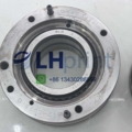 00.580.3924 heidelberg sm74 tapered roller bearing