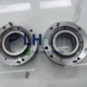 00.580.3924 heidelberg sm74 tapered roller bearing