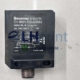 00.783.0871 heidelberg baumer original sensor