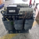 61.144.1041 M6.147.1042 heidelberg emb transformer netzfilter