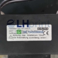 61.144.1041 M6.147.1042 heidelberg emb transformer netzfilter