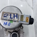 63.198.1253 heidelberg dampening alcolor motor