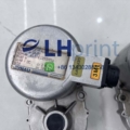 63.198.1253 heidelberg dampening alcolor motor