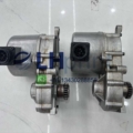 63.198.1253 heidelberg dampening alcolor motor