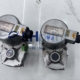 63.198.1253 heidelberg dampening alcolor motor