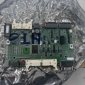 8A.37V701946 man roland 500 circuit board