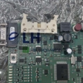 8A.37V701946 man roland 500 circuit board