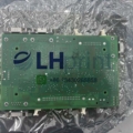8A.37V701946 man roland 500 circuit board