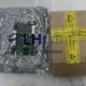 8A.37V701946 man roland 500 circuit board