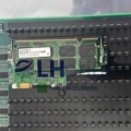 8D.37Z74A056 man roland 700 cpu board