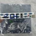 8D.37Z74A056 man roland 700 cpu board