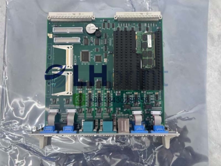 8D.37Z74A056 man roland 700 cpu board