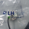 BCS00J0 man roland 700 balluff capacitive sensor