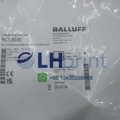BCS00J0 man roland 700 balluff capacitive sensor