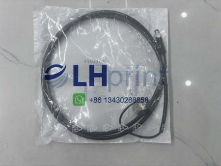 BCS00J0 man roland 700 balluff capacitive sensor